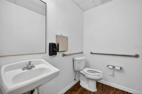 11350 66th Street Largo FL 33773