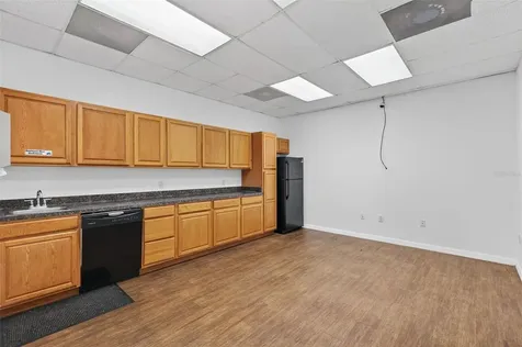 11350 66th Street Largo FL 33773