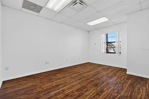 11350 66th Street Largo FL 33773