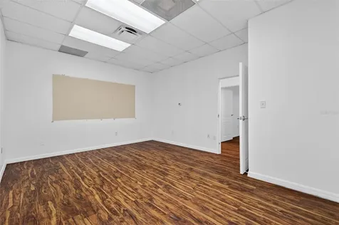 11350 66th Street Largo FL 33773