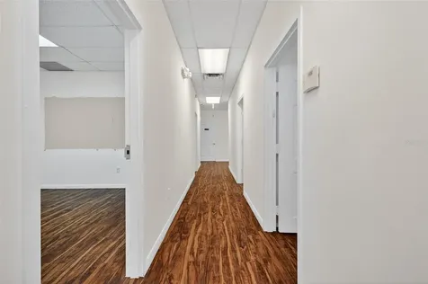 11350 66th Street Largo FL 33773