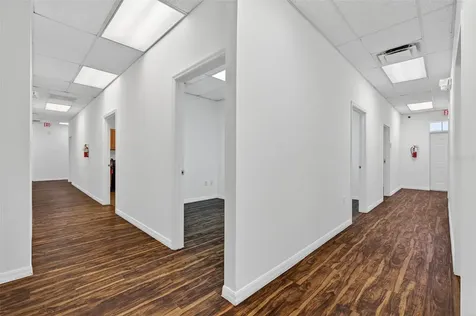 11350 66th Street Largo FL 33773