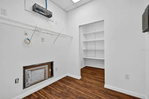 11350 66th Street Largo FL 33773