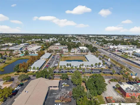 11350 66th Street Largo FL 33773