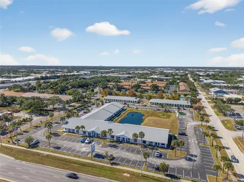 11350 66th Street Largo FL 33773