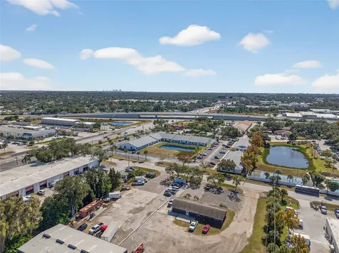 11350 66th Street Largo FL 33773