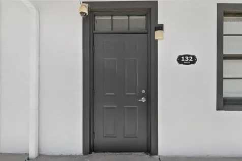 11350 66th Street Largo FL 33773