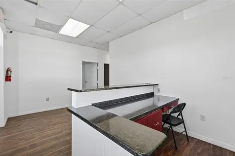 11350 66th Street Largo FL 33773