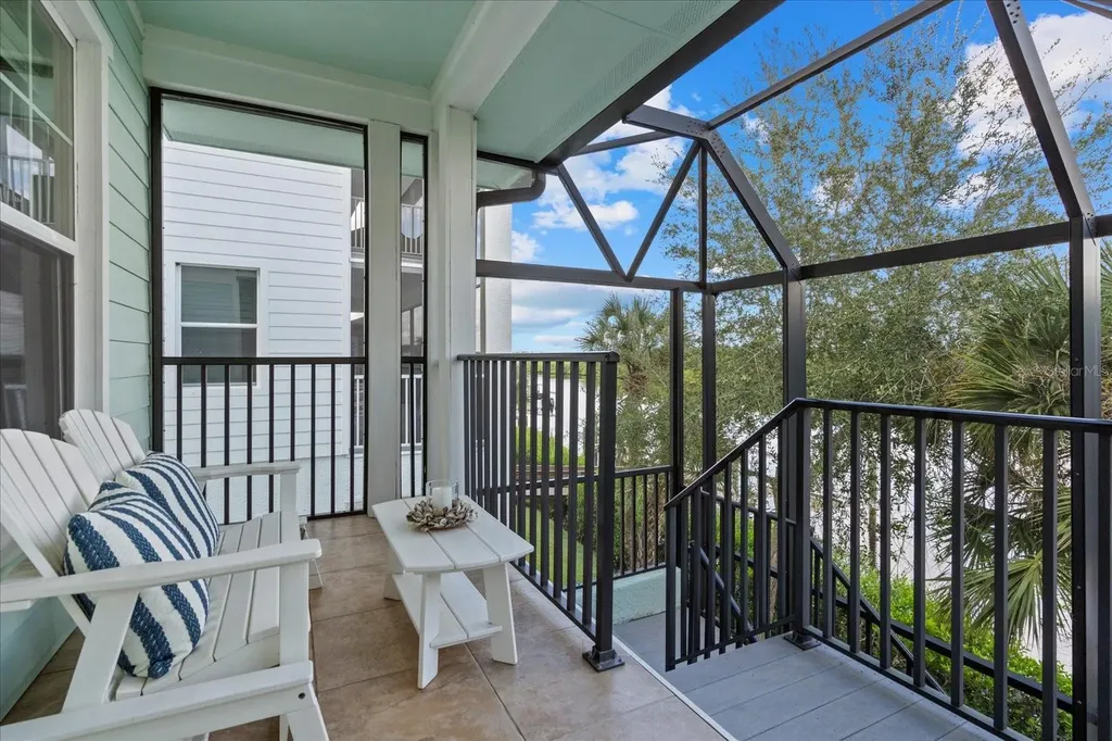 741 Shakett Creek Drive Nokomis FL 34275