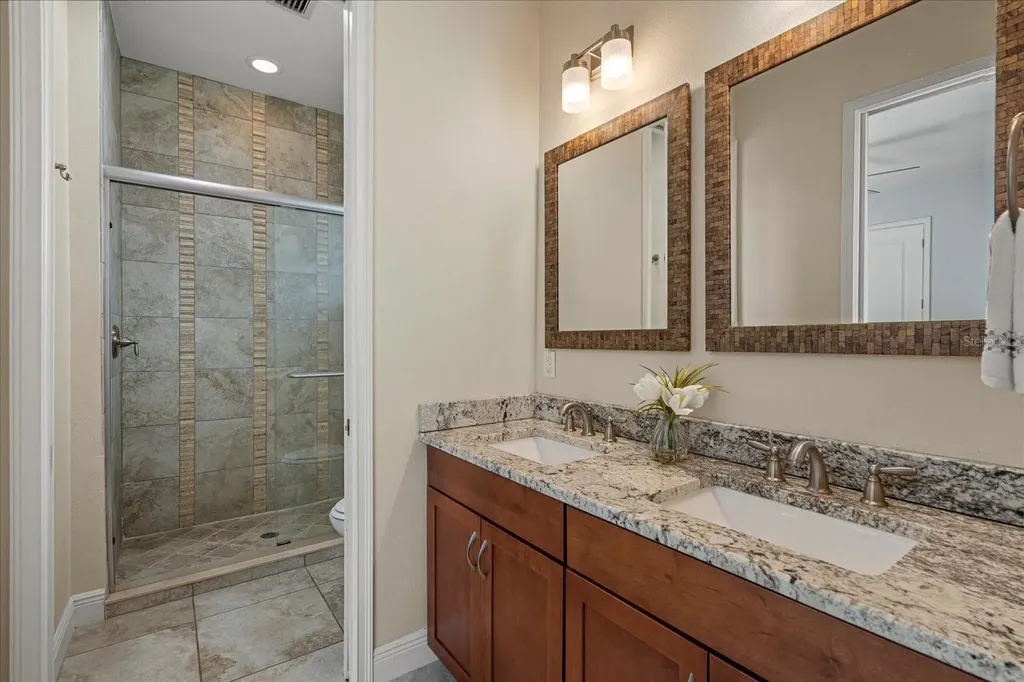 741 Shakett Creek Drive Nokomis FL 34275