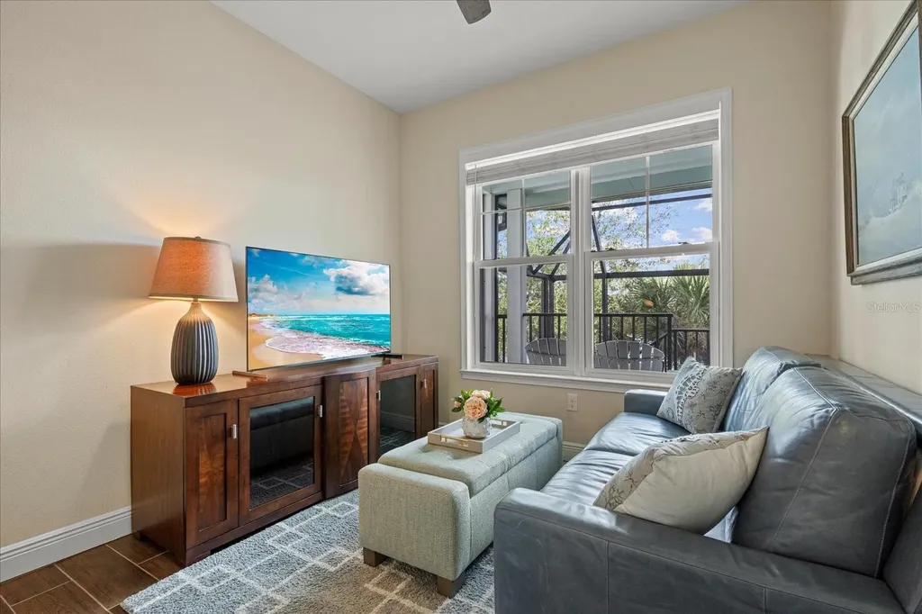 741 Shakett Creek Drive Nokomis FL 34275