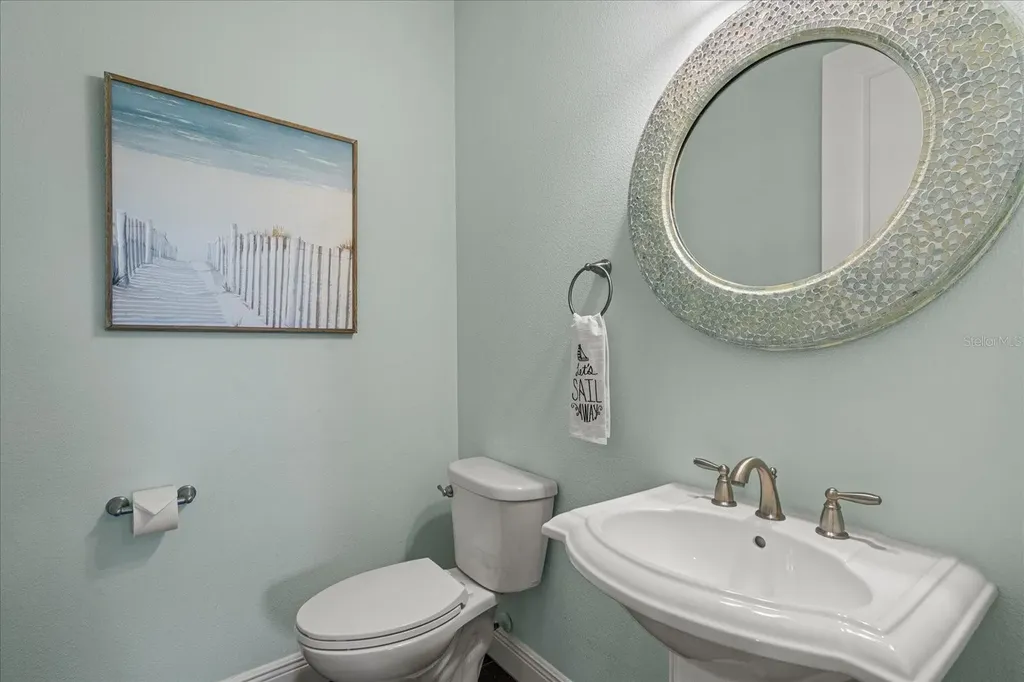 741 Shakett Creek Drive Nokomis FL 34275