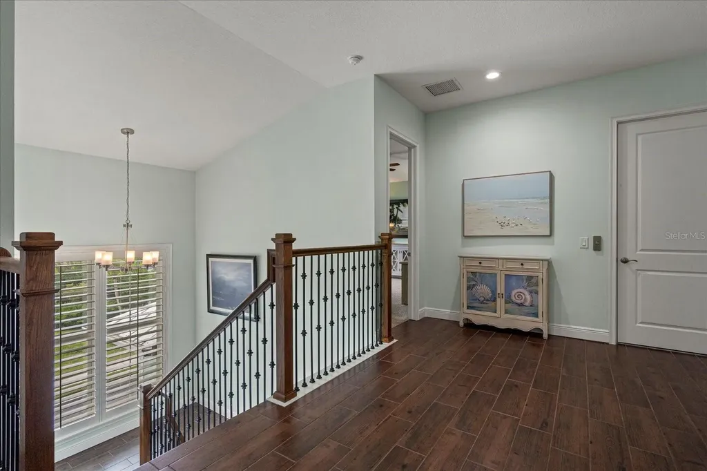 741 Shakett Creek Drive Nokomis FL 34275