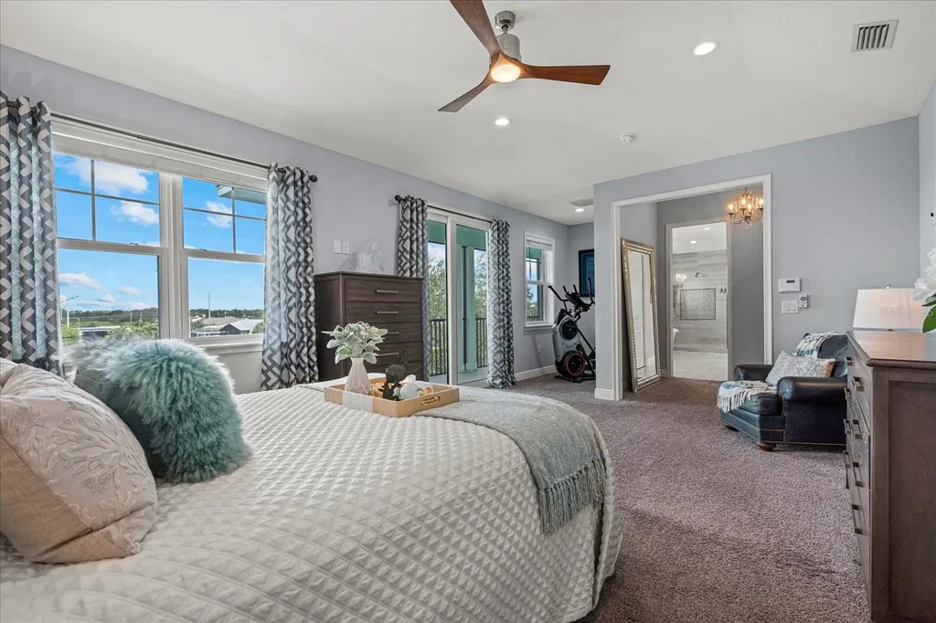 741 Shakett Creek Drive Nokomis FL 34275