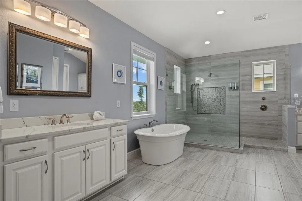 741 Shakett Creek Drive Nokomis FL 34275