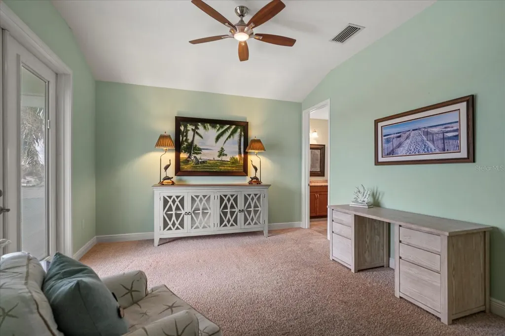 741 Shakett Creek Drive Nokomis FL 34275