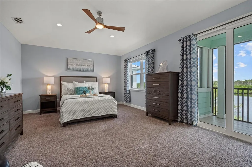 741 Shakett Creek Drive Nokomis FL 34275