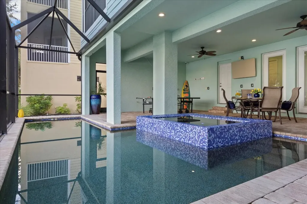 741 Shakett Creek Drive Nokomis FL 34275