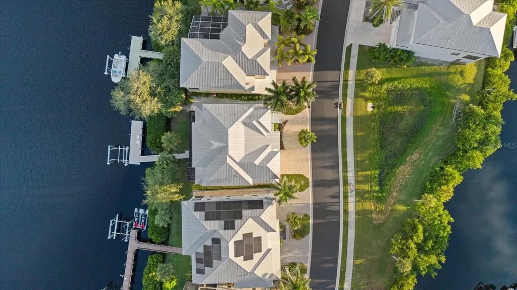 741 Shakett Creek Drive Nokomis FL 34275