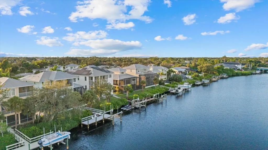 741 Shakett Creek Drive Nokomis FL 34275