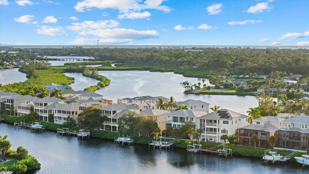 741 Shakett Creek Drive Nokomis FL 34275