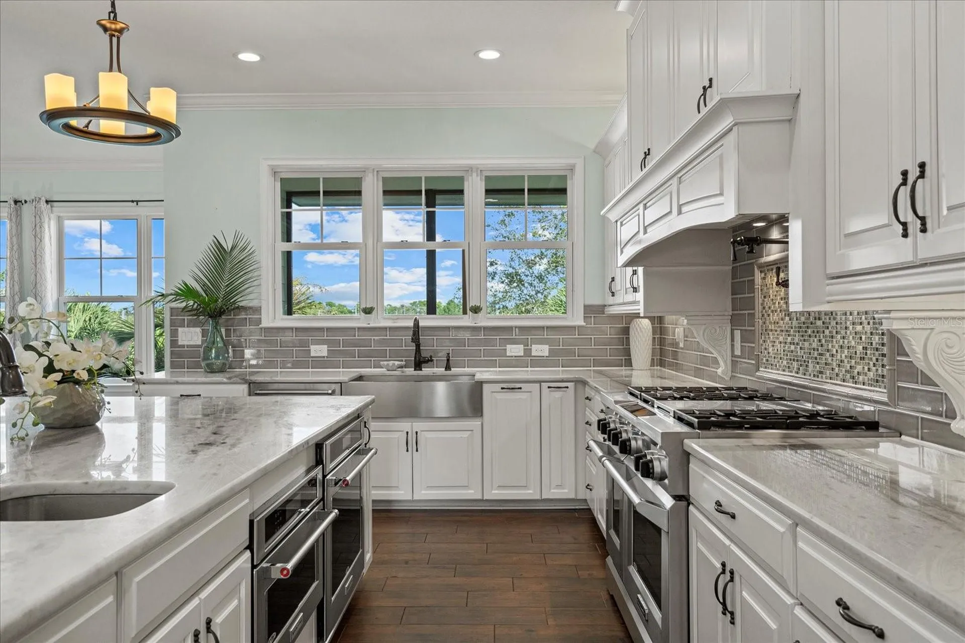 741 Shakett Creek Drive Nokomis FL 34275