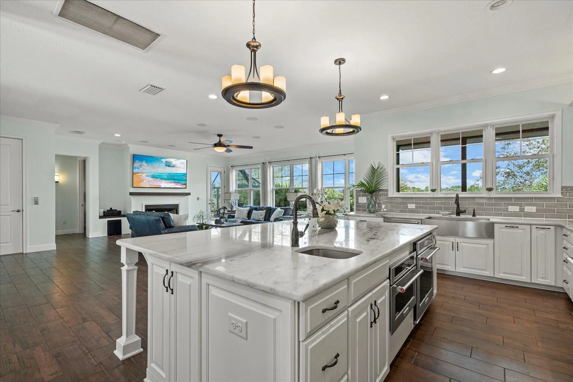 741 Shakett Creek Drive Nokomis FL 34275