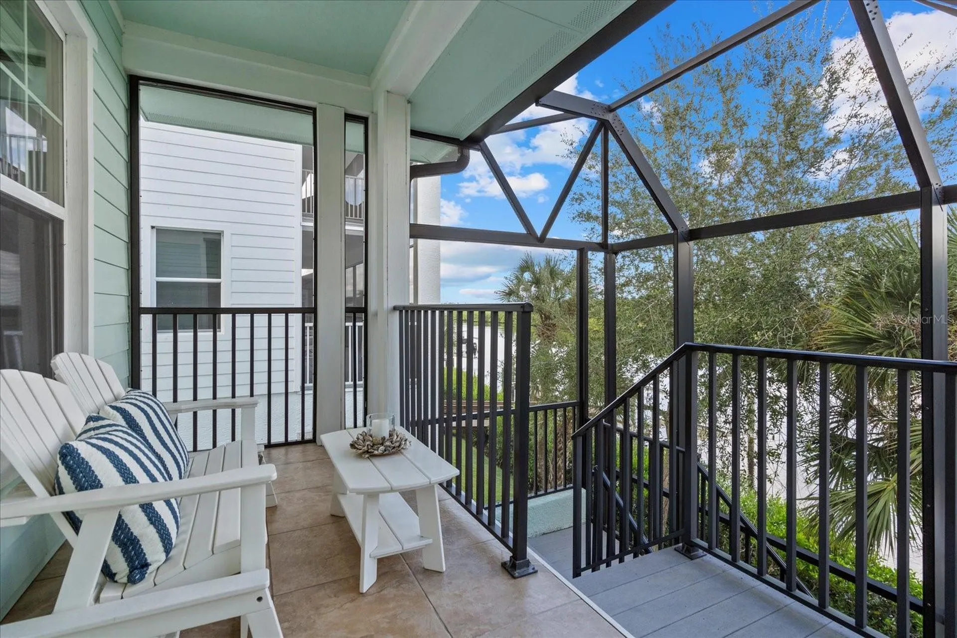 741 Shakett Creek Drive Nokomis FL 34275