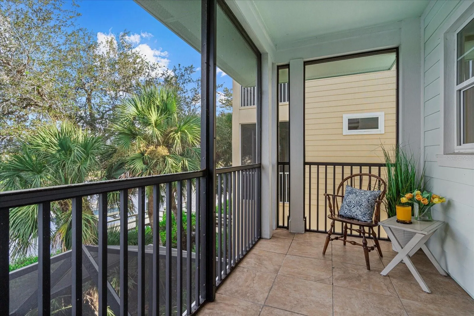 741 Shakett Creek Drive Nokomis FL 34275
