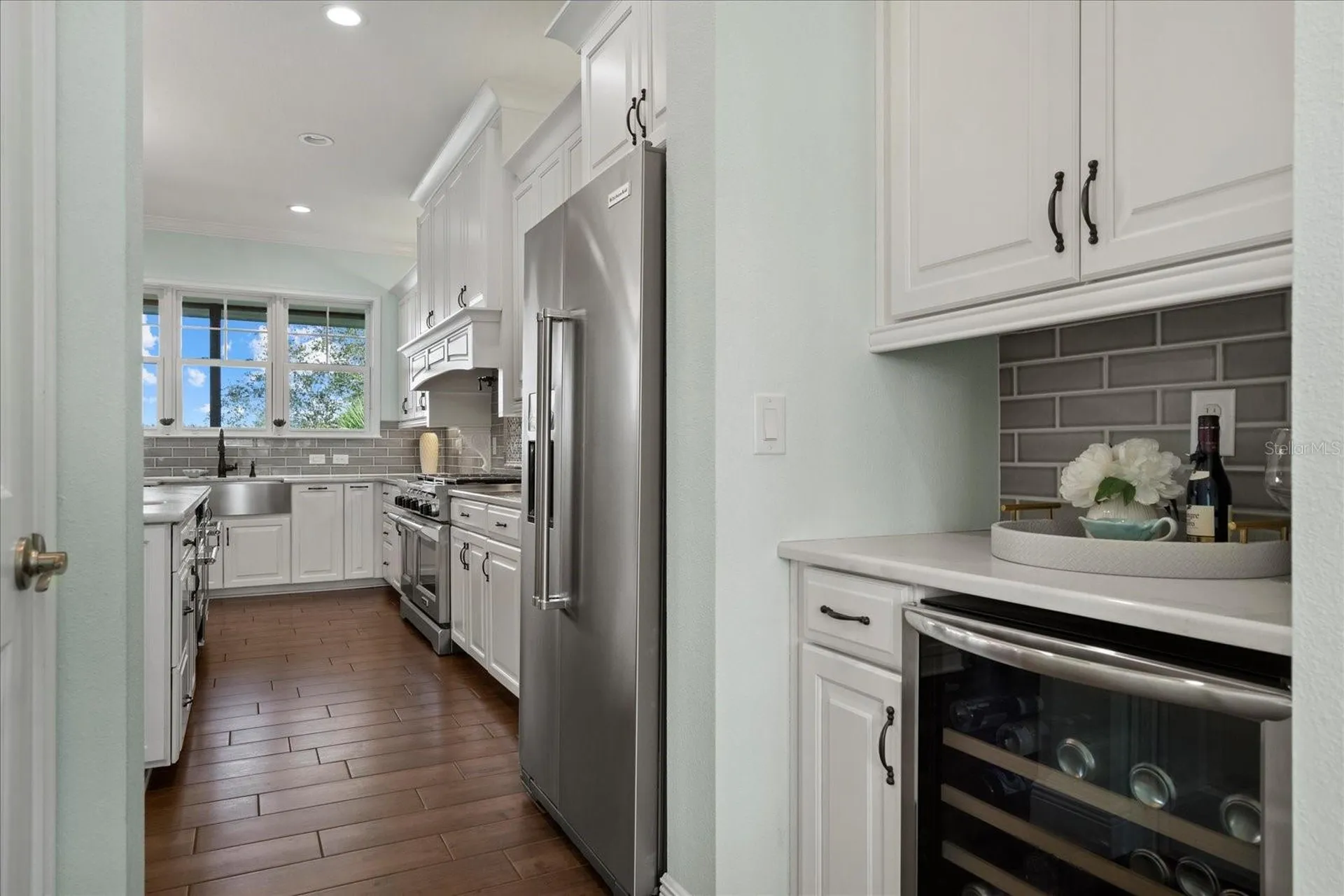 741 Shakett Creek Drive Nokomis FL 34275