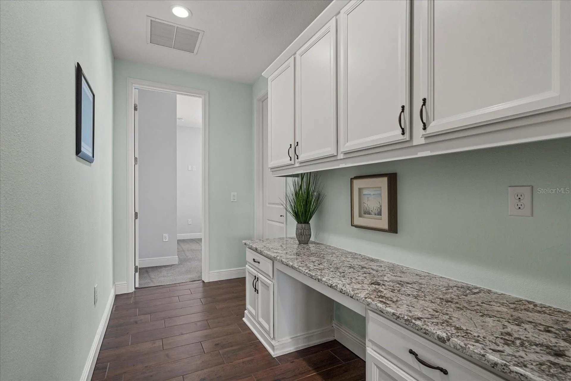 741 Shakett Creek Drive Nokomis FL 34275