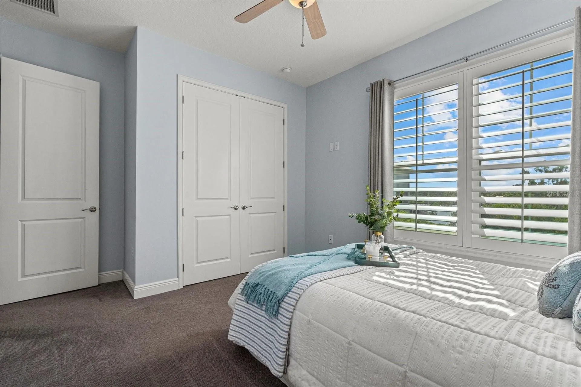 741 Shakett Creek Drive Nokomis FL 34275