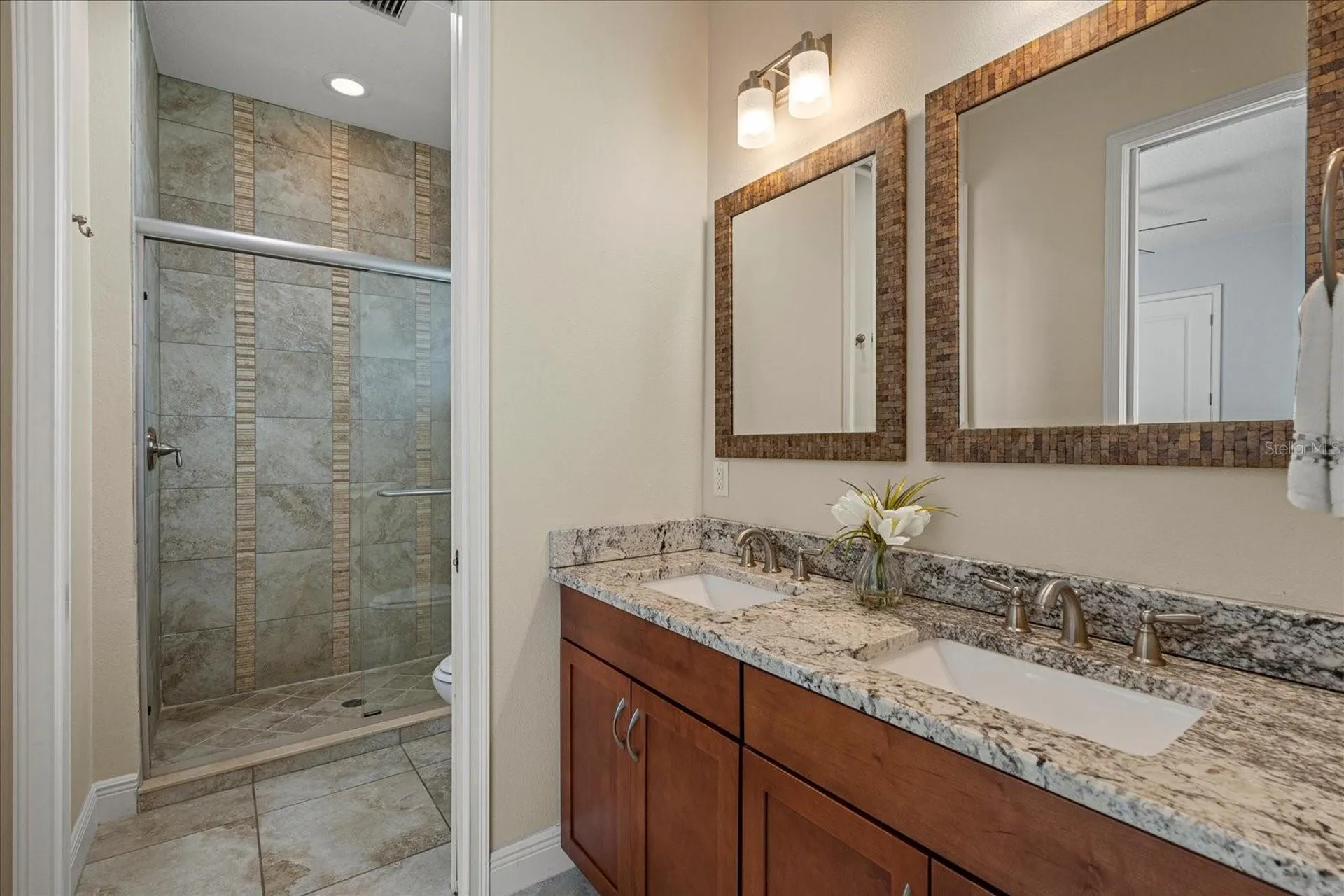 741 Shakett Creek Drive Nokomis FL 34275