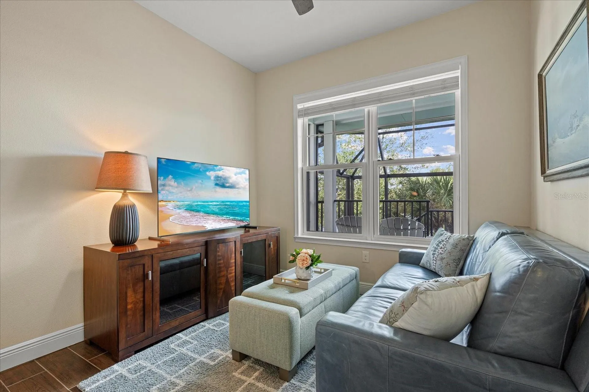 741 Shakett Creek Drive Nokomis FL 34275