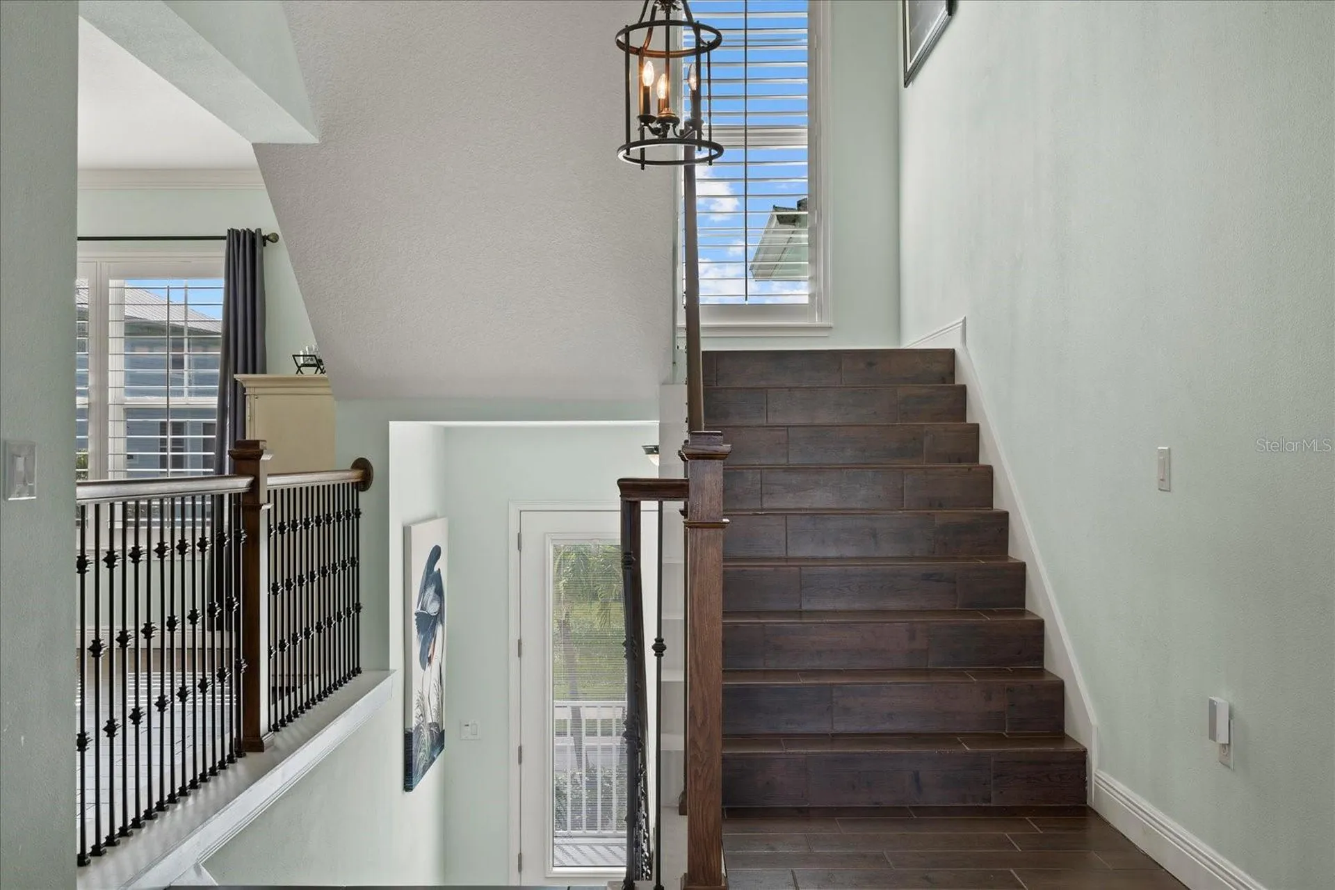 741 Shakett Creek Drive Nokomis FL 34275
