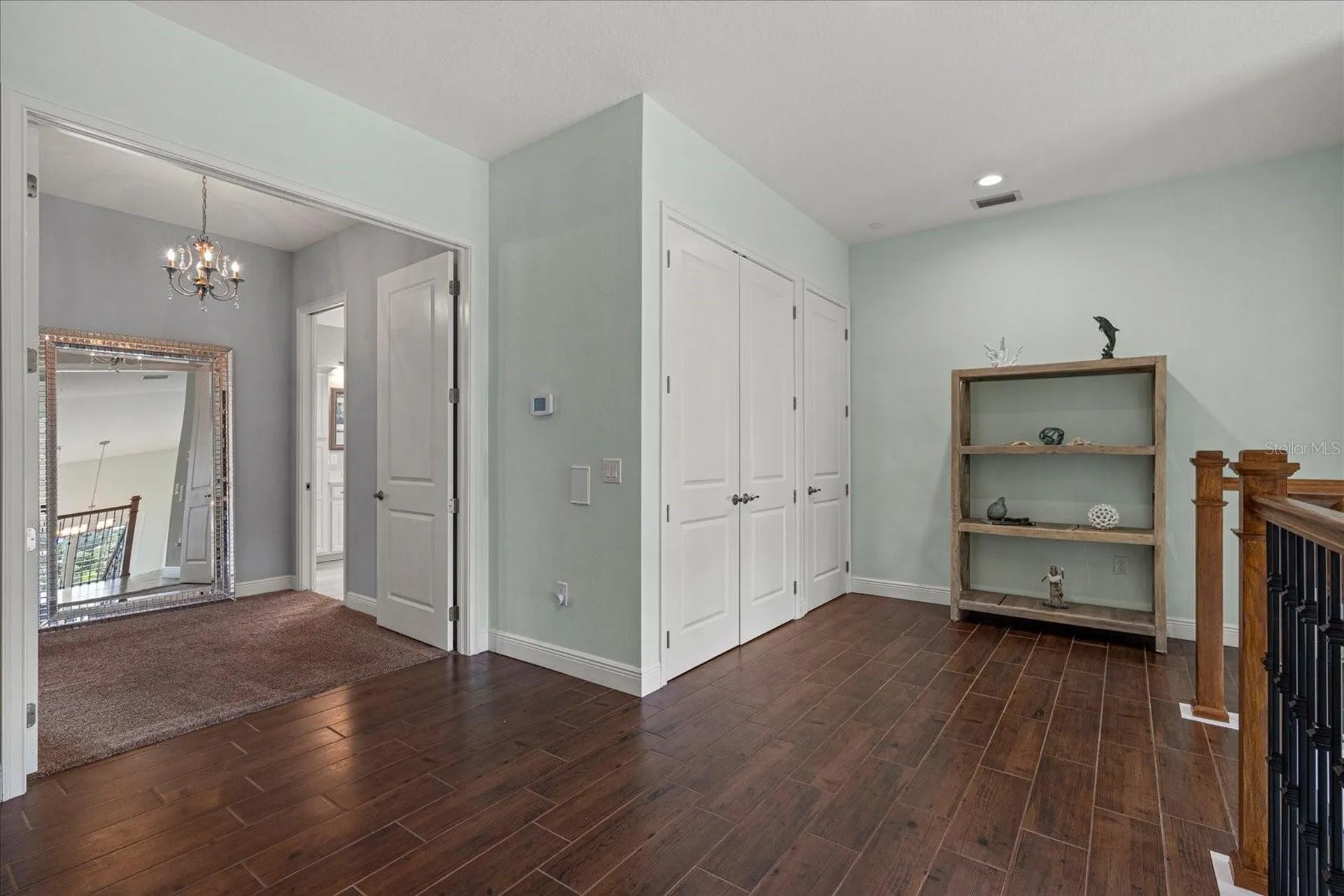 741 Shakett Creek Drive Nokomis FL 34275