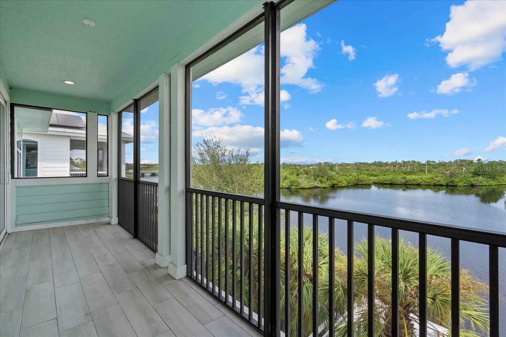 741 Shakett Creek Drive Nokomis FL 34275