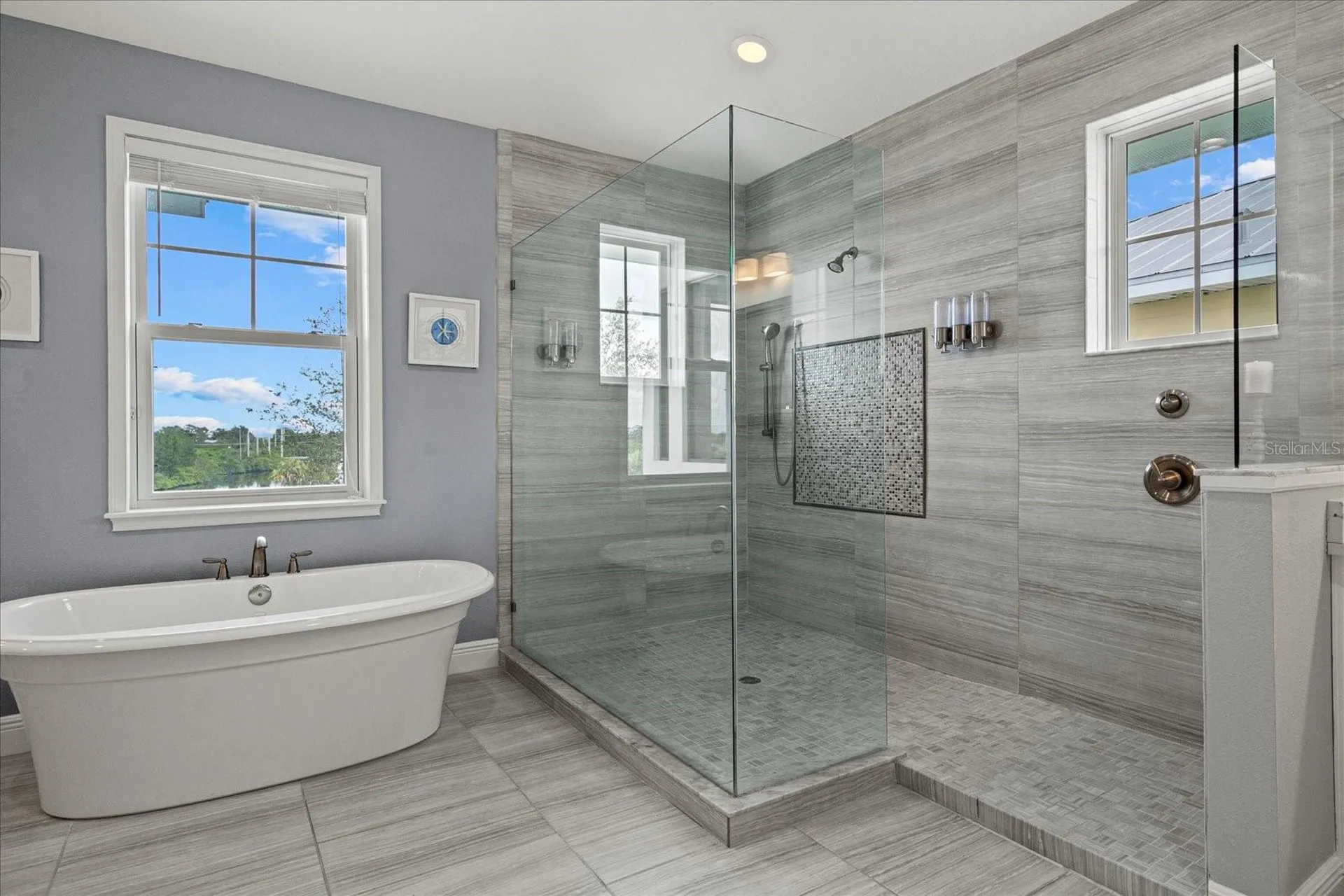 741 Shakett Creek Drive Nokomis FL 34275