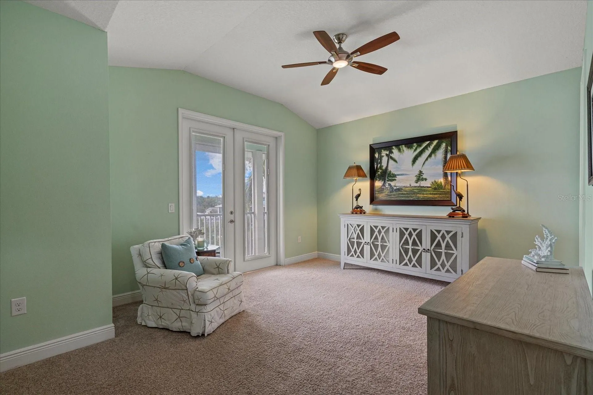 741 Shakett Creek Drive Nokomis FL 34275