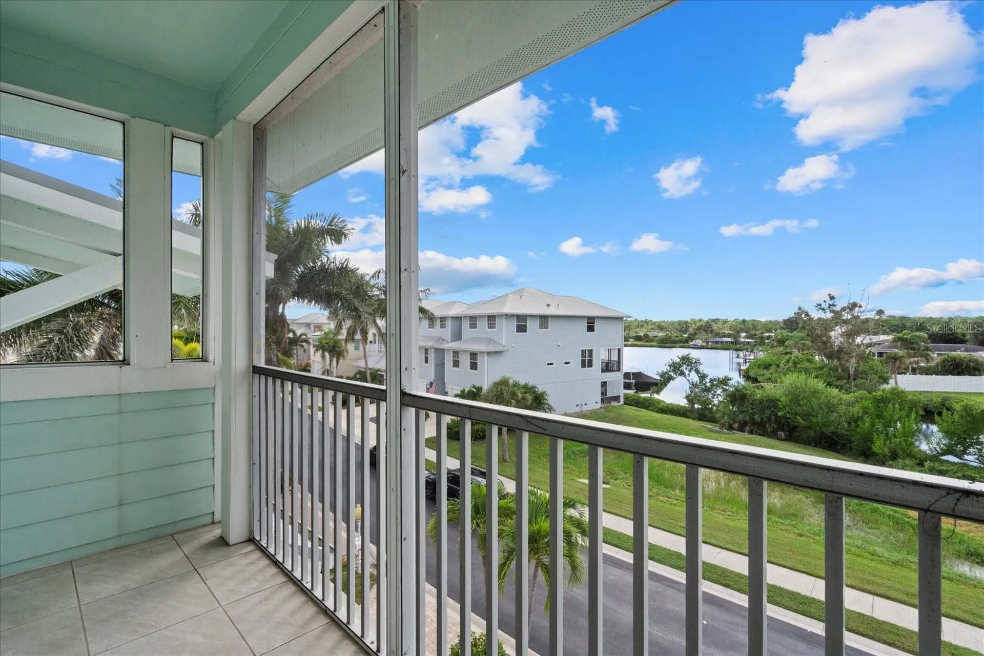 741 Shakett Creek Drive Nokomis FL 34275