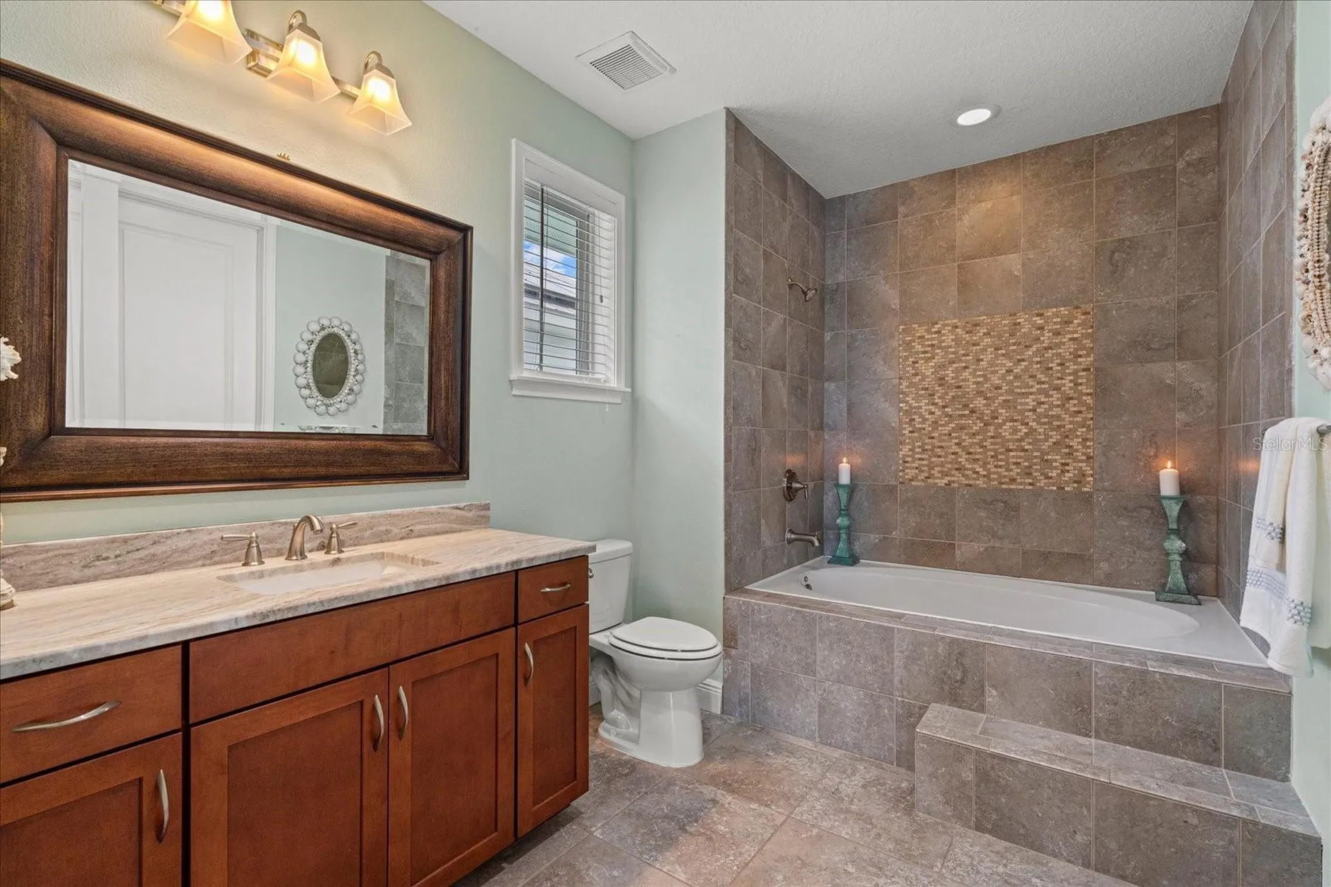 741 Shakett Creek Drive Nokomis FL 34275