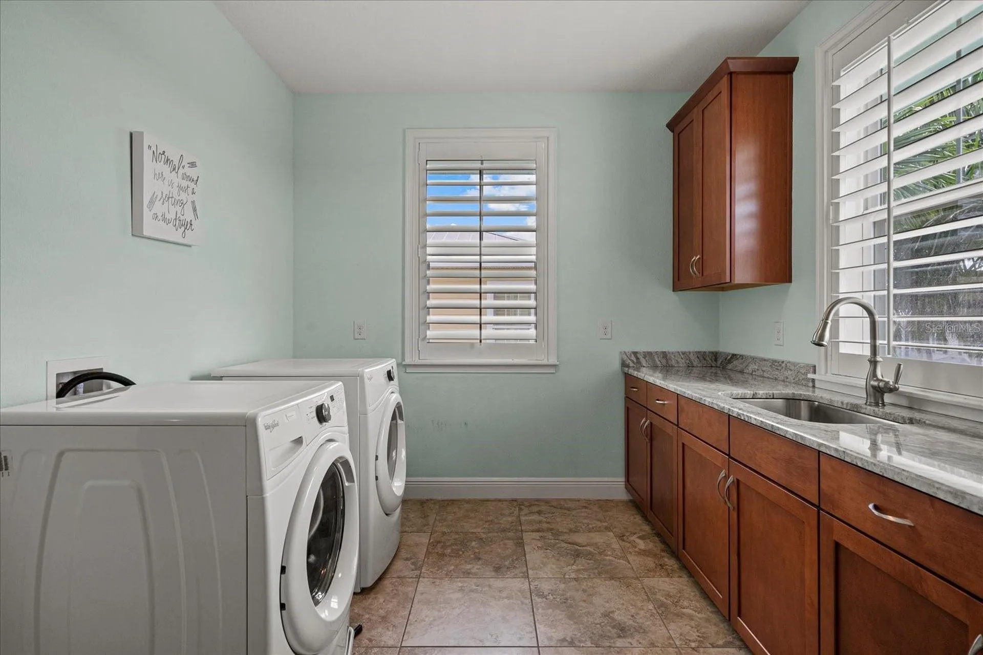 741 Shakett Creek Drive Nokomis FL 34275