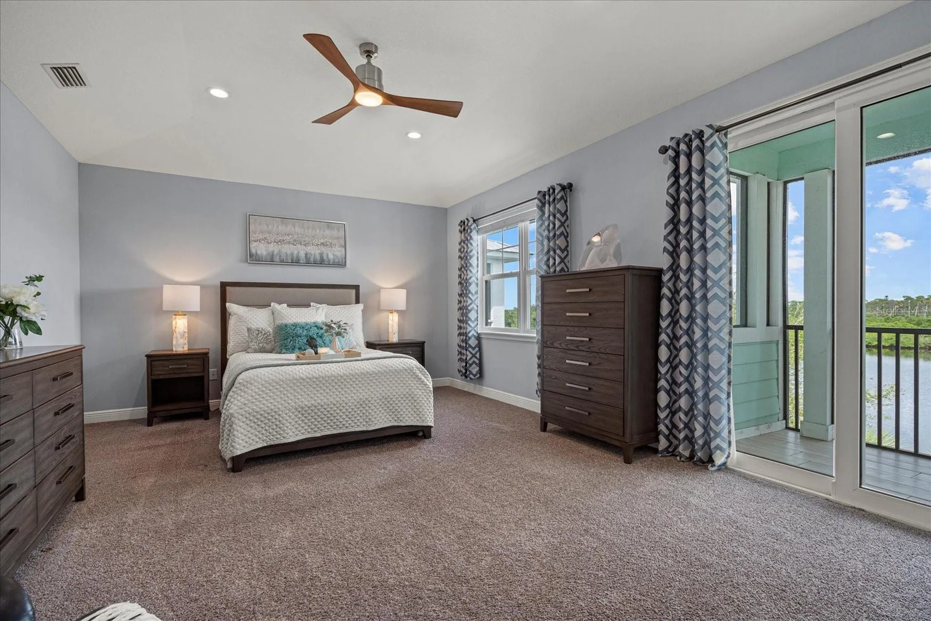 741 Shakett Creek Drive Nokomis FL 34275