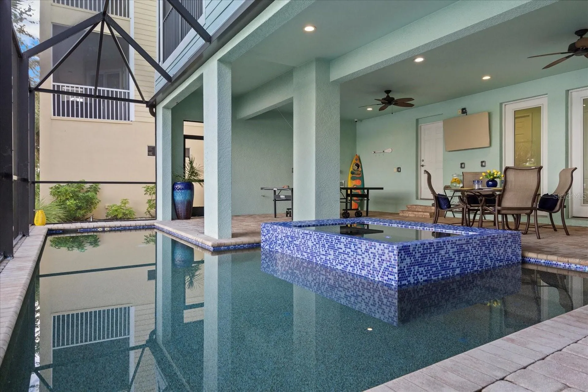 741 Shakett Creek Drive Nokomis FL 34275