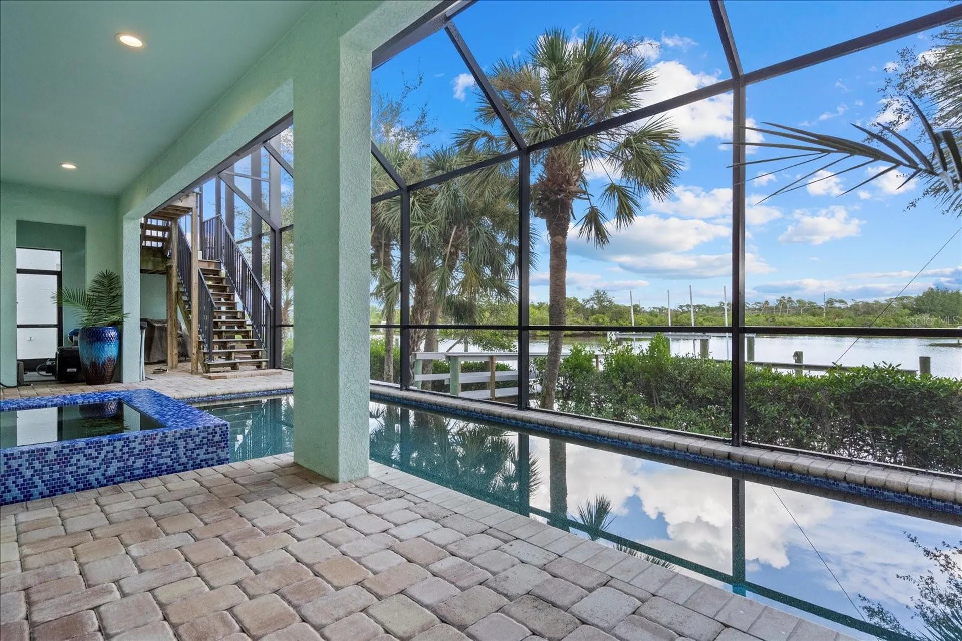 741 Shakett Creek Drive Nokomis FL 34275