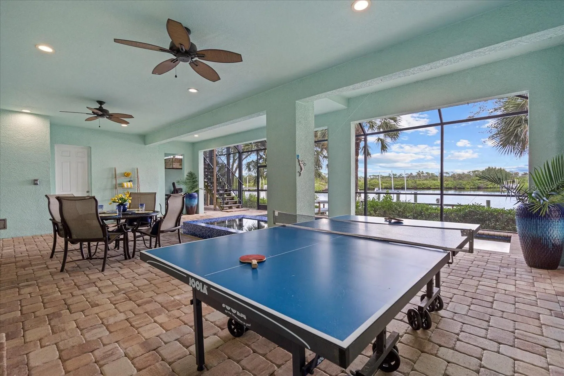 741 Shakett Creek Drive Nokomis FL 34275