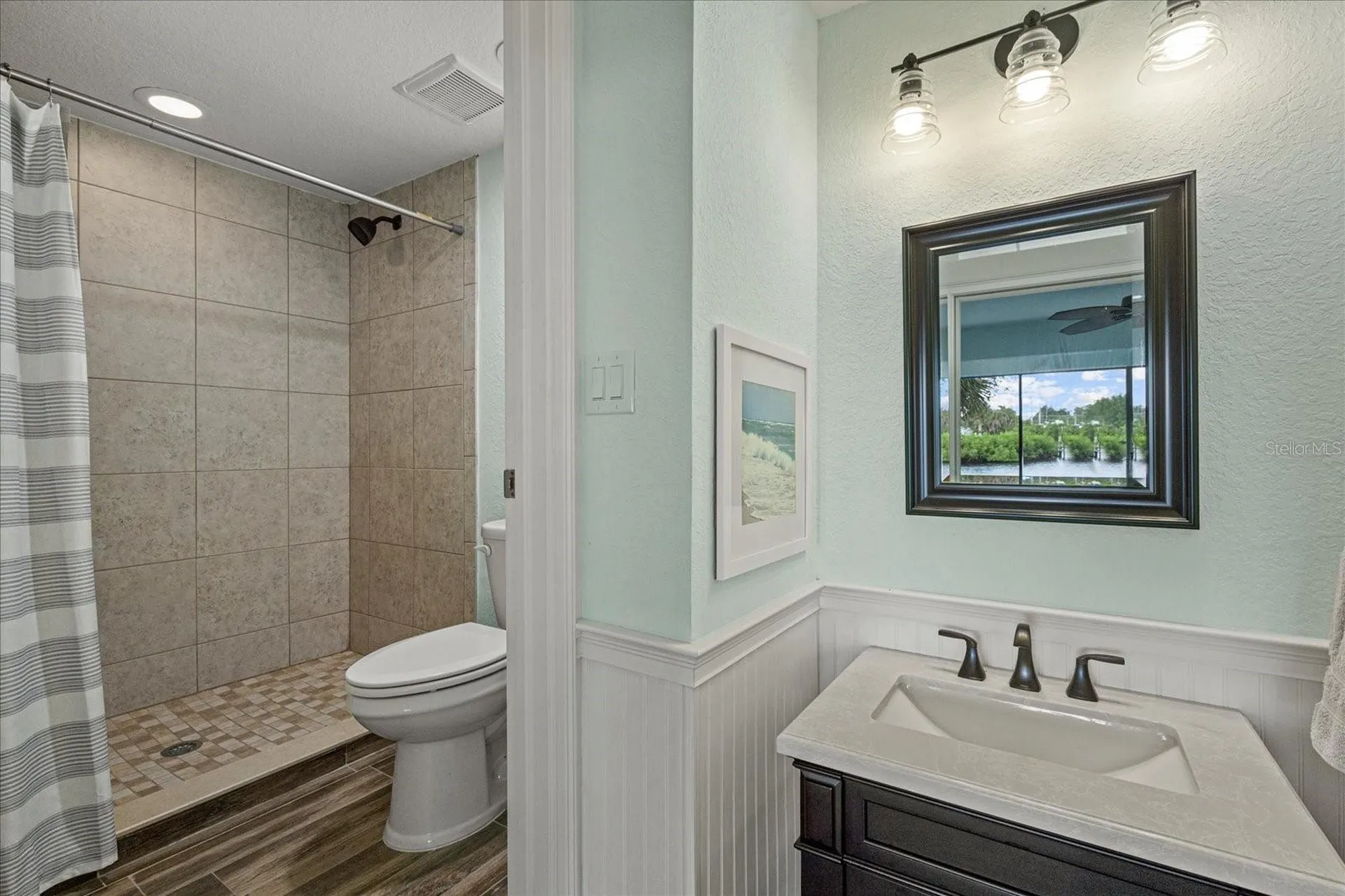 741 Shakett Creek Drive Nokomis FL 34275