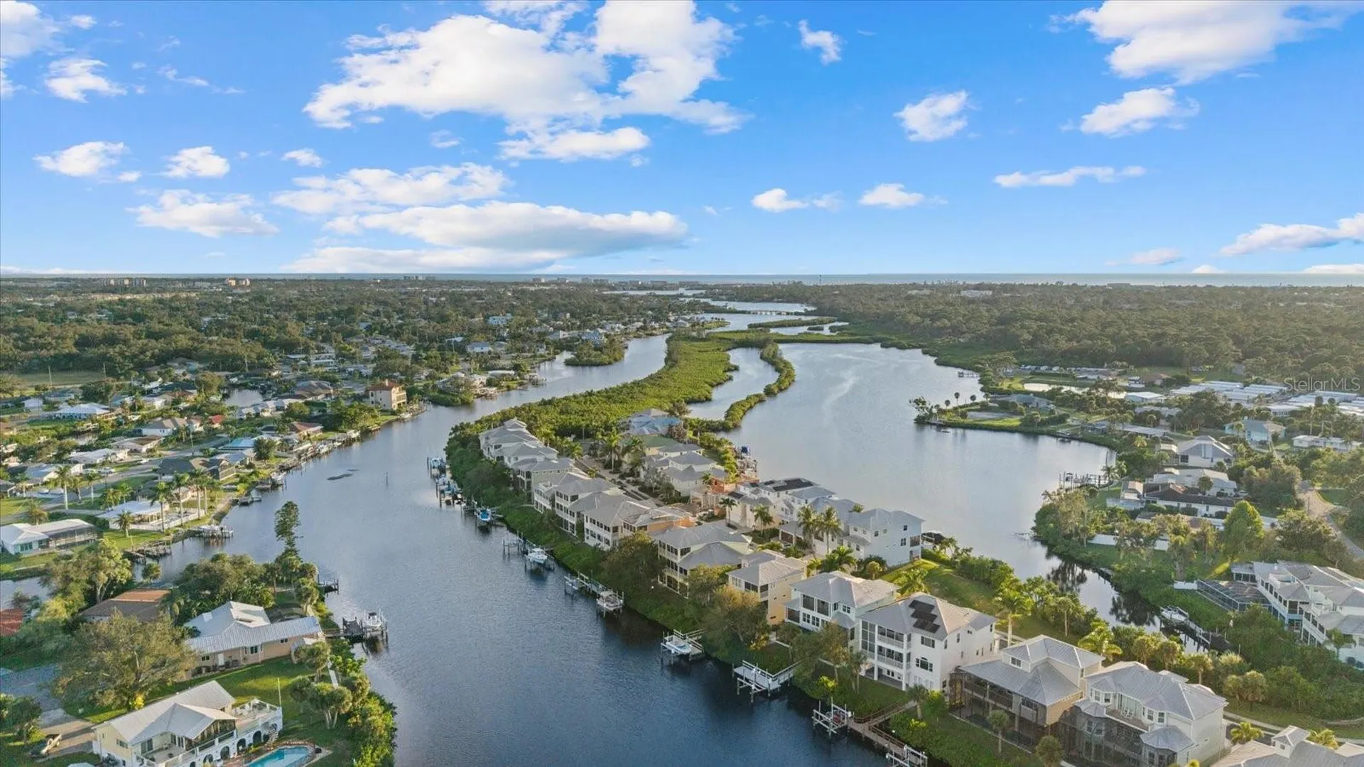 741 Shakett Creek Drive Nokomis FL 34275