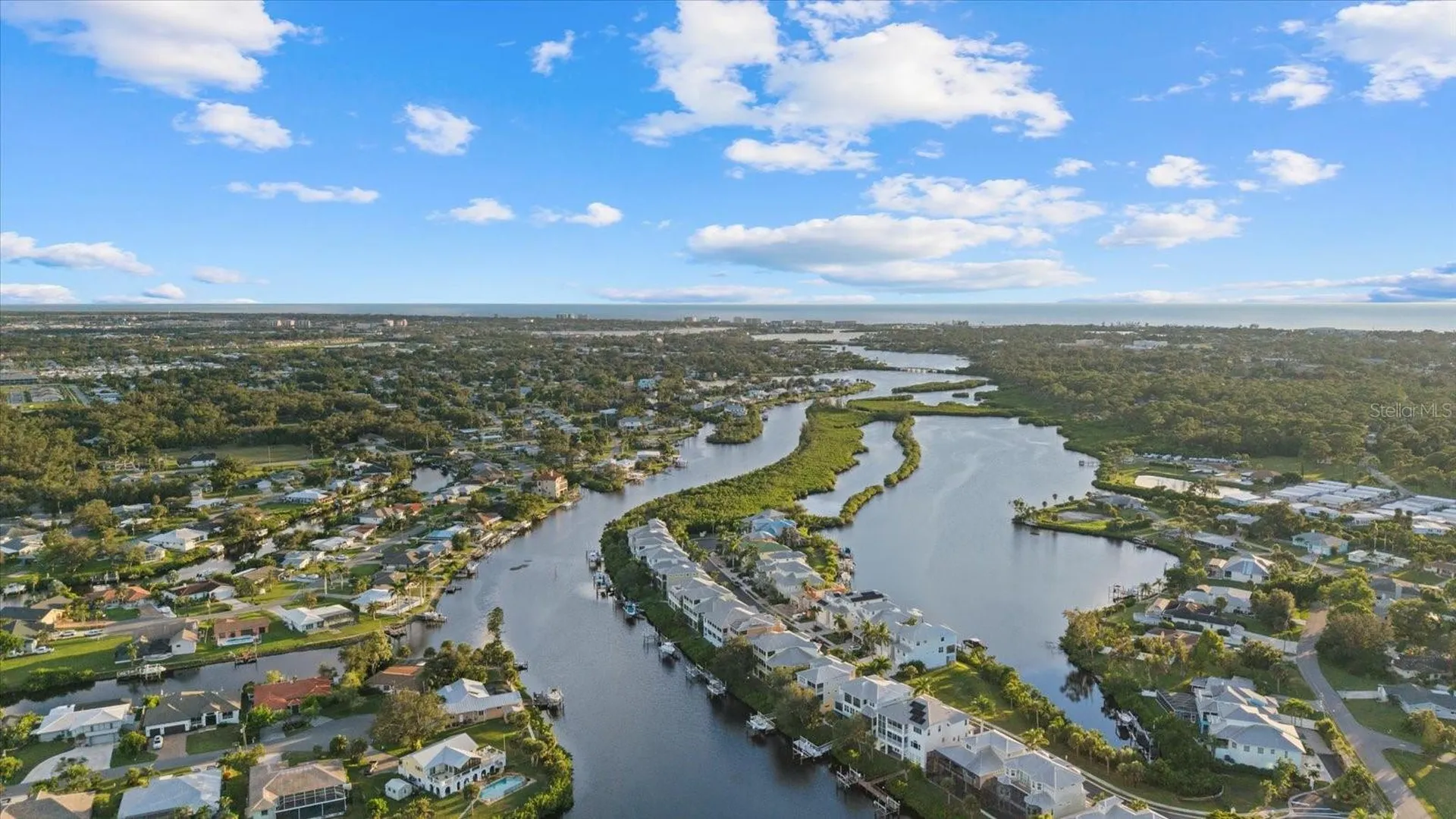 741 Shakett Creek Drive Nokomis FL 34275
