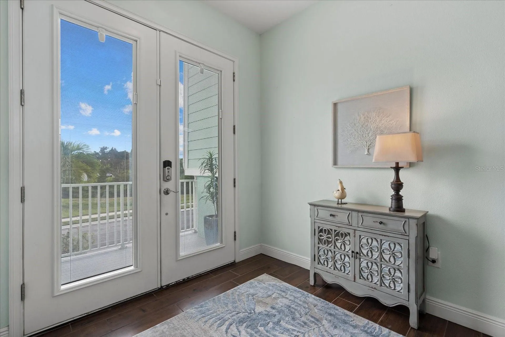 741 Shakett Creek Drive Nokomis FL 34275